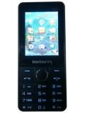 Karbonn K89 Price