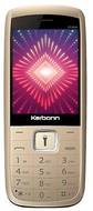 Karbonn K9 Boss