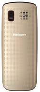 Karbonn K9 Boss
