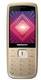 Karbonn K9 Boss