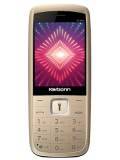 Karbonn K9 Boss