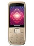 Karbonn K9 Boss Price