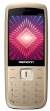 Karbonn K9 Boss