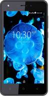 Karbonn K9 Kavach 4G 16GB