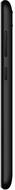 Karbonn K9 Kavach 4G 16GB
