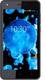 Karbonn K9 Kavach 4G 16GB