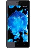 Karbonn K9 Kavach 16GB