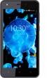 Karbonn K9 Kavach 4G 16GB