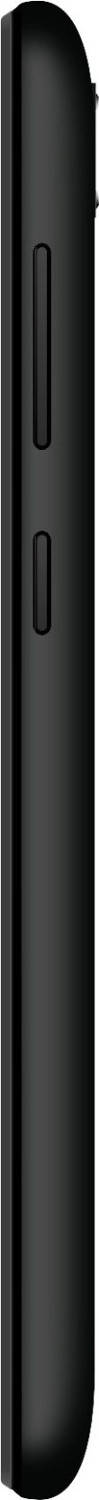 Karbonn K9 Kavach 4G
