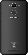 Karbonn K9 Kavach 4G