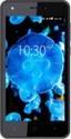 Karbonn K9 Kavach 4G