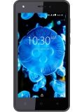 Karbonn K9 Kavach 4G Price