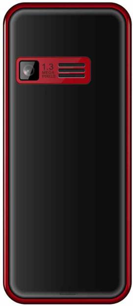 Karbonn K9