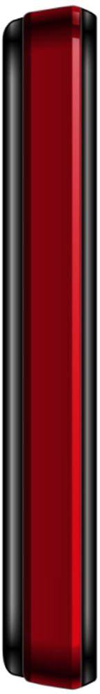 Karbonn K9