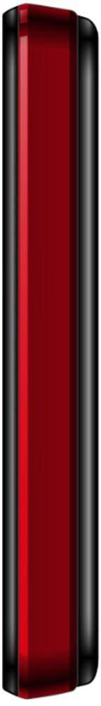 Karbonn K9