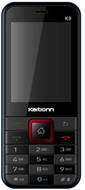 Karbonn K9