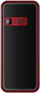 Karbonn K9