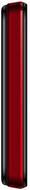 Karbonn K9