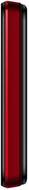 Karbonn K9