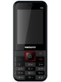 karbonn K9