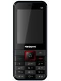 Karbonn K9 price in India