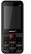 Karbonn K9