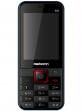 karbonn K9