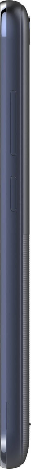 Karbonn K9 Music 4G