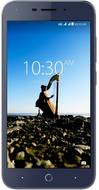 Karbonn K9 Music 4G
