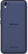 Karbonn K9 Music 4G
