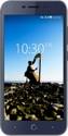 Karbonn K9 Music 4G