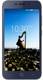 Karbonn K9 Music 4G