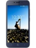 Karbonn K9 Music 4G Price