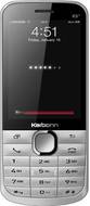 Karbonn K9 Plus