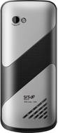 Karbonn K9 Plus
