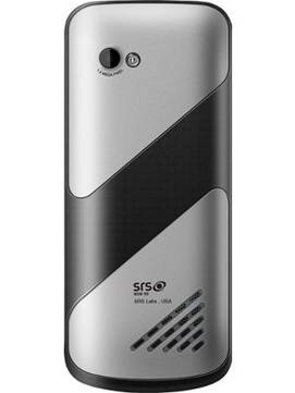 Karbonn K9 Plus