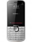 Karbonn K9 Plus Price