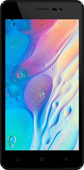 Karbonn K9 Smart 4G