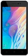 Karbonn K9 Smart 4G