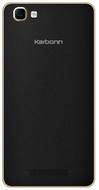 Karbonn K9 Smart 4G