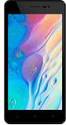 Karbonn K9 Smart 4G