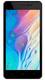 Karbonn K9 Smart 4G