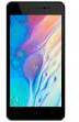 Karbonn K9 Smart 4G