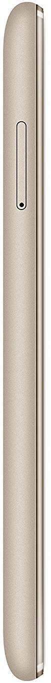 Karbonn K9 Smart Grand