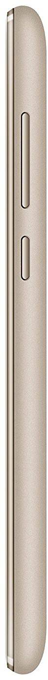 Karbonn K9 Smart Grand