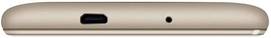 Karbonn K9 Smart Grand