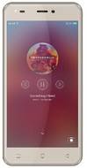 Karbonn K9 Smart Grand