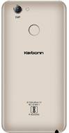 Karbonn K9 Smart Grand