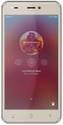 Karbonn K9 Smart Grand