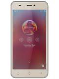 Karbonn K9 Smart Grand